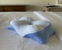 Ronflements réduits