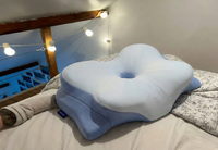 Fraîcheur immédiate