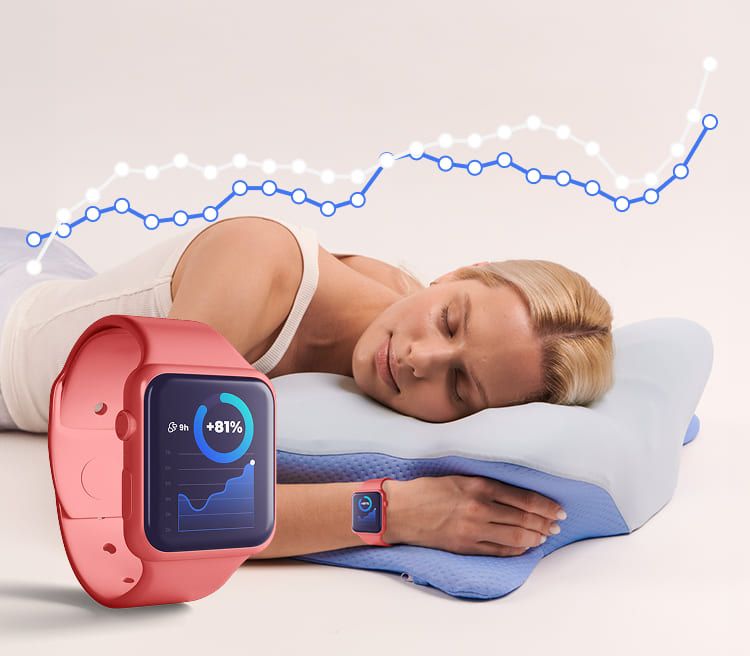 Respirez librement, Dormez silencieusement